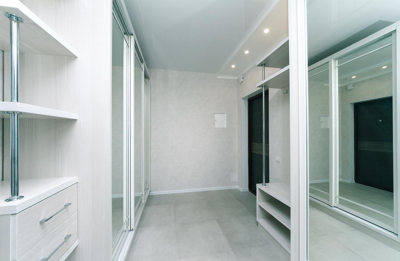 Flatrent Drahomanova 2A Apartment Kyiv Exterior photo